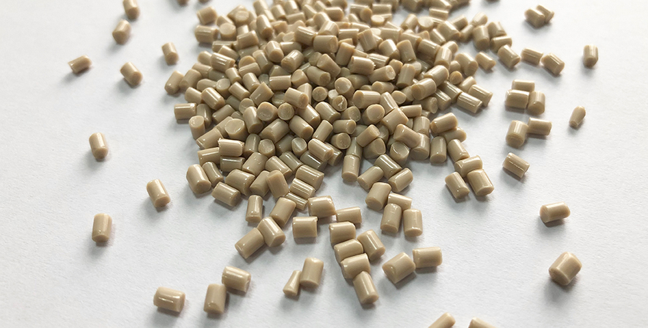人生就是搏·(中国区)官方网站