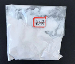 人生就是搏·(中国区)官方网站