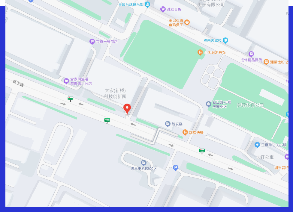 首页- 腾博官网诚信为本,专业服务!