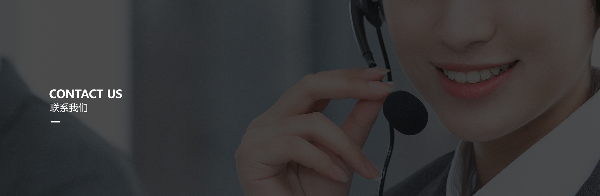 首页- 腾博官网诚信为本,专业服务!