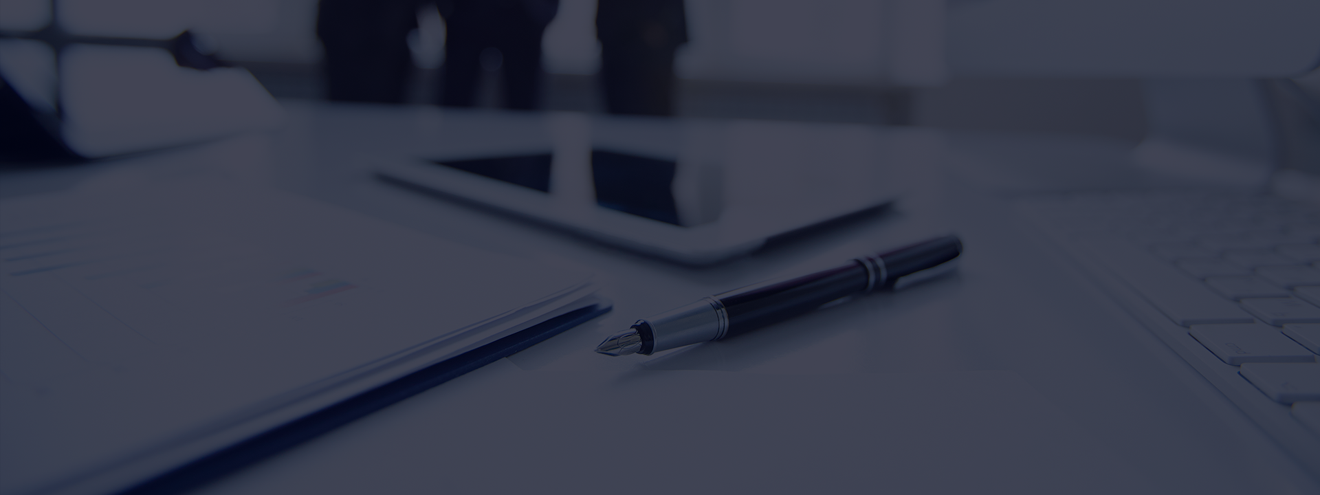 首页- 腾博官网诚信为本,专业服务!