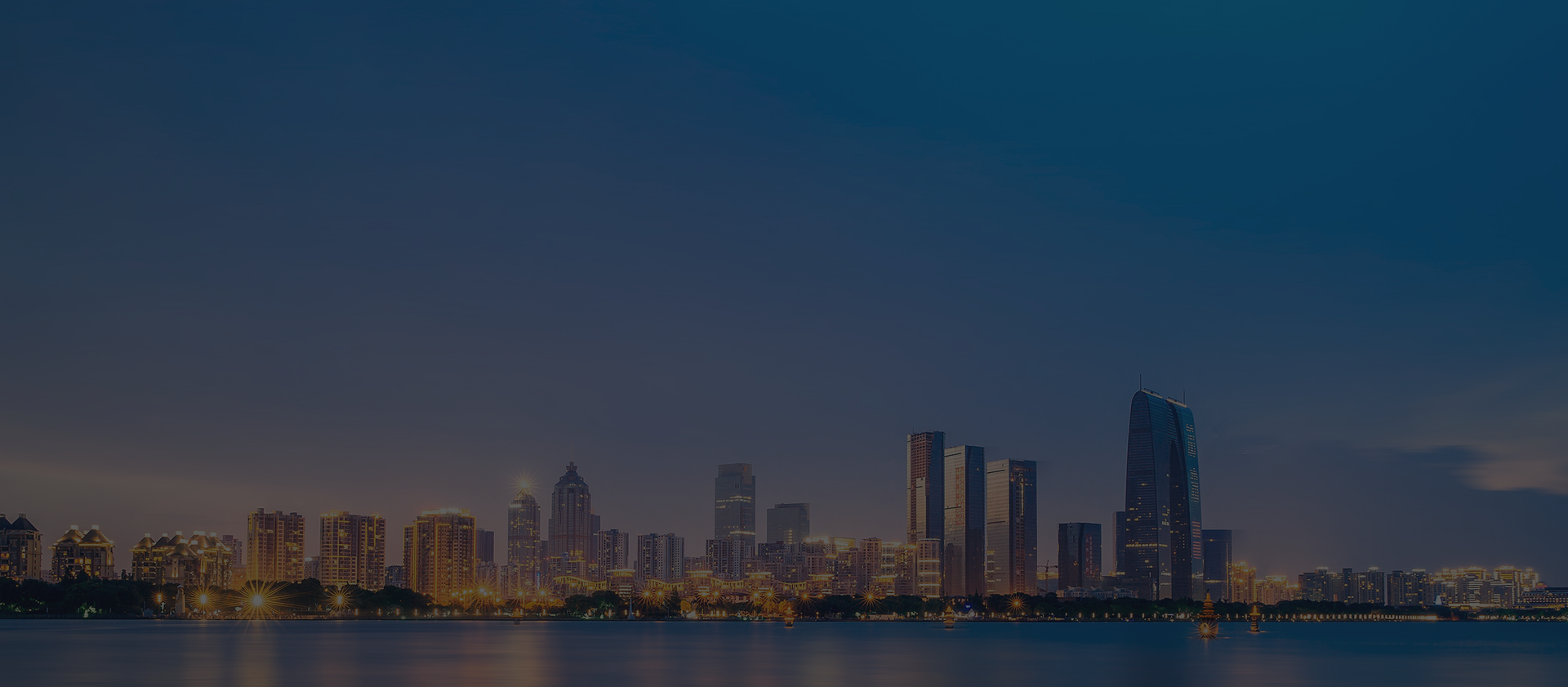 首页- 腾博官网诚信为本,专业服务!