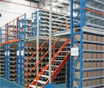 首页- 腾博官网诚信为本,专业服务!