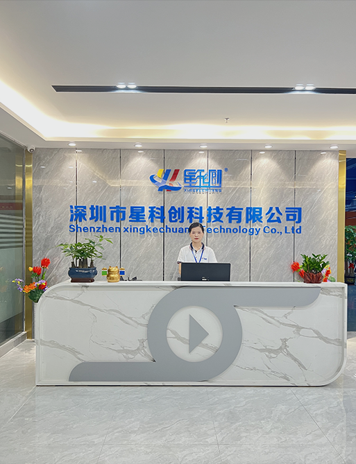 首页- 腾博官网诚信为本,专业服务!