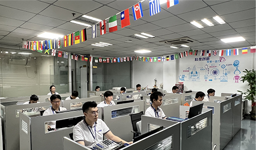 首页- 腾博官网诚信为本,专业服务!