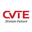 首页- 腾博官网诚信为本,专业服务!