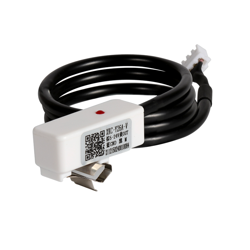 首页- 腾博官网诚信为本,专业服务!