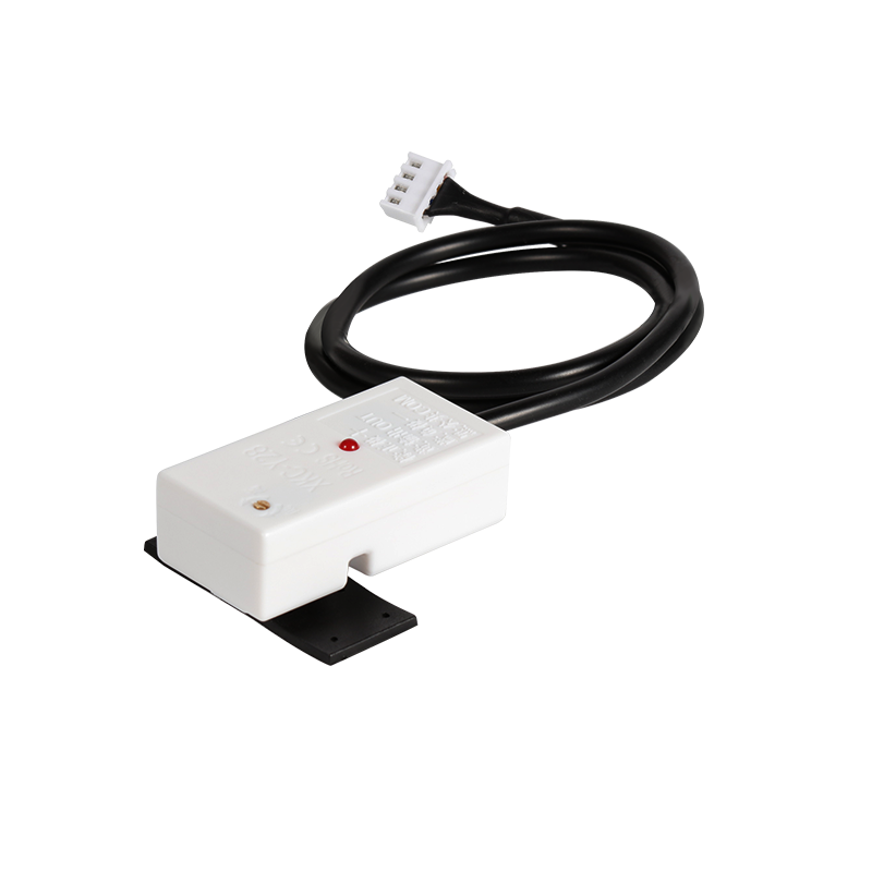 首页- 腾博官网诚信为本,专业服务!