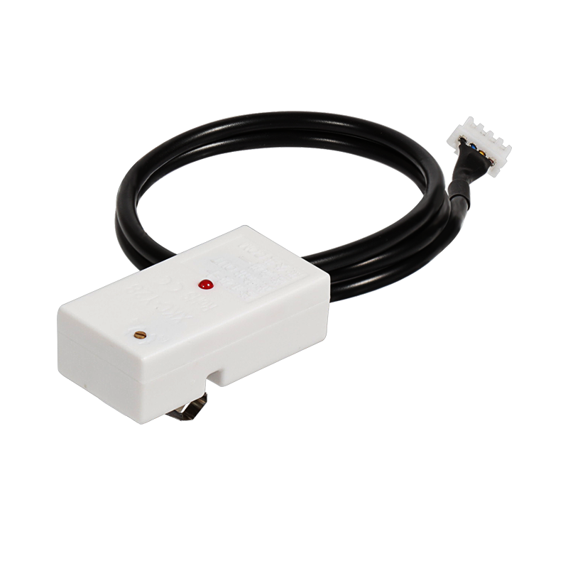 首页- 腾博官网诚信为本,专业服务!