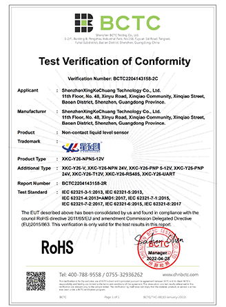 首页- 腾博官网诚信为本,专业服务!
