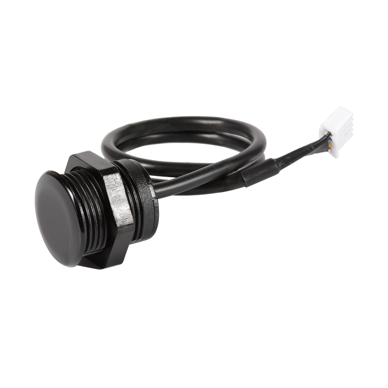 首页- 腾博官网诚信为本,专业服务!