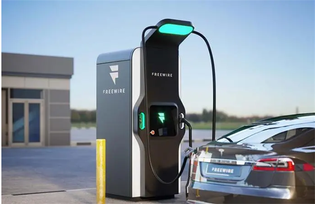 首页- 腾博官网诚信为本,专业服务!