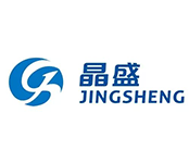 首页- 腾博官网诚信为本,专业服务!