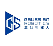 首页- 腾博官网诚信为本,专业服务!