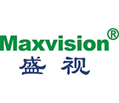 首页- 腾博官网诚信为本,专业服务!