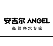 首页- 腾博官网诚信为本,专业服务!