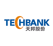 首页- 腾博官网诚信为本,专业服务!