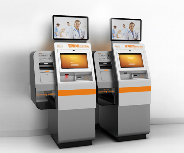 首页- 腾博官网诚信为本,专业服务!