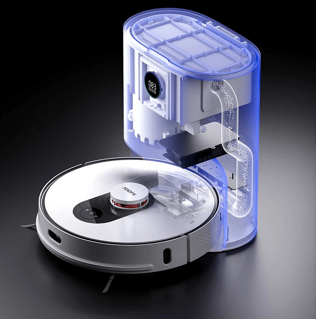 首页- 腾博官网诚信为本,专业服务!