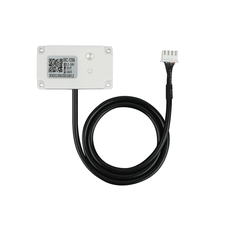 首页- 腾博官网诚信为本,专业服务!