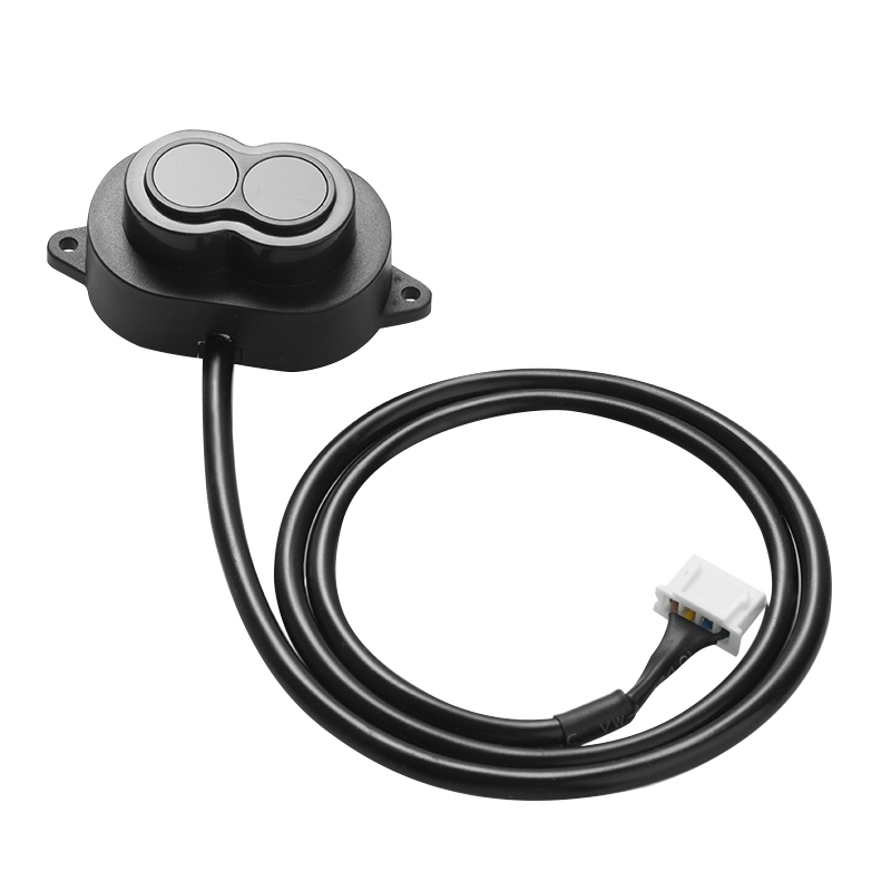 首页- 腾博官网诚信为本,专业服务!