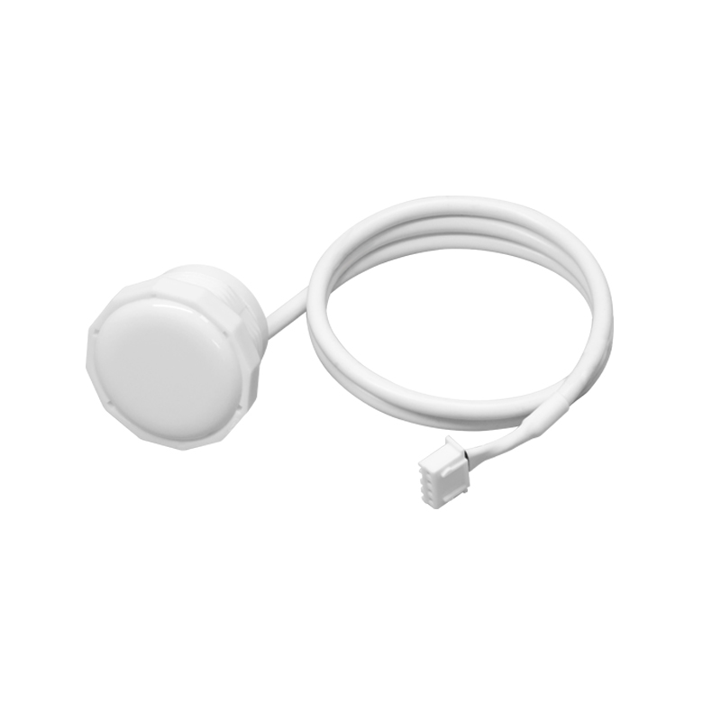 首页- 腾博官网诚信为本,专业服务!