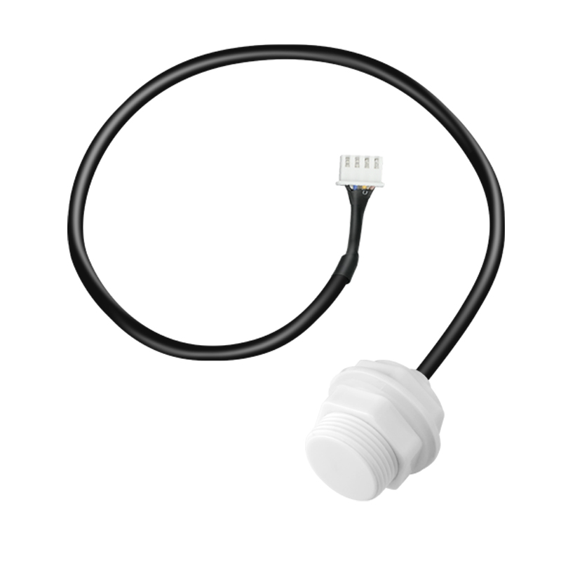 首页- 腾博官网诚信为本,专业服务!