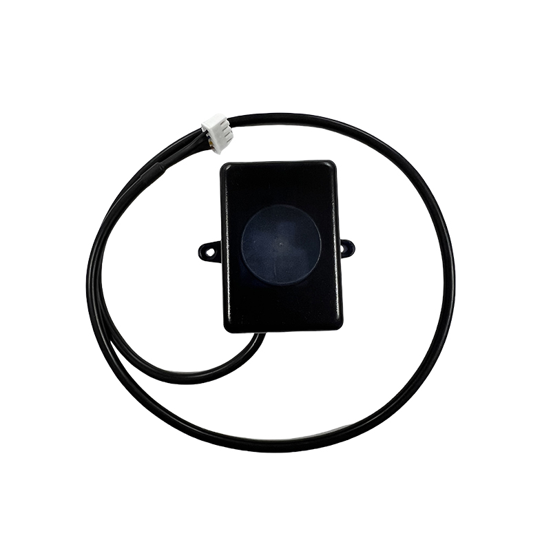 首页- 腾博官网诚信为本,专业服务!