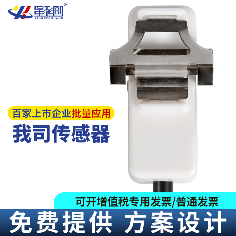 首页- 腾博官网诚信为本,专业服务!