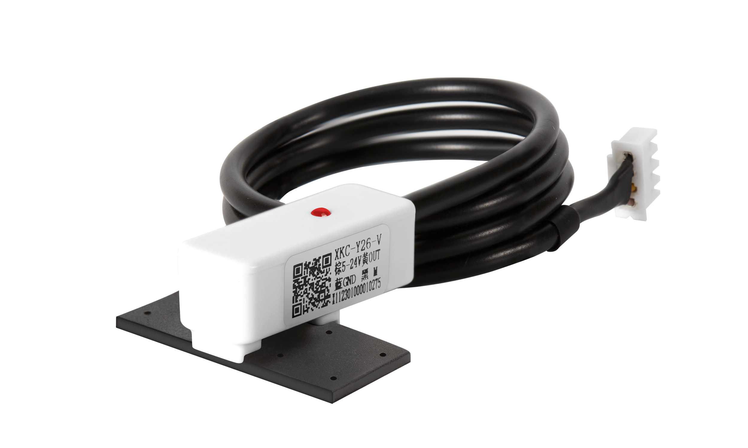 首页- 腾博官网诚信为本,专业服务!