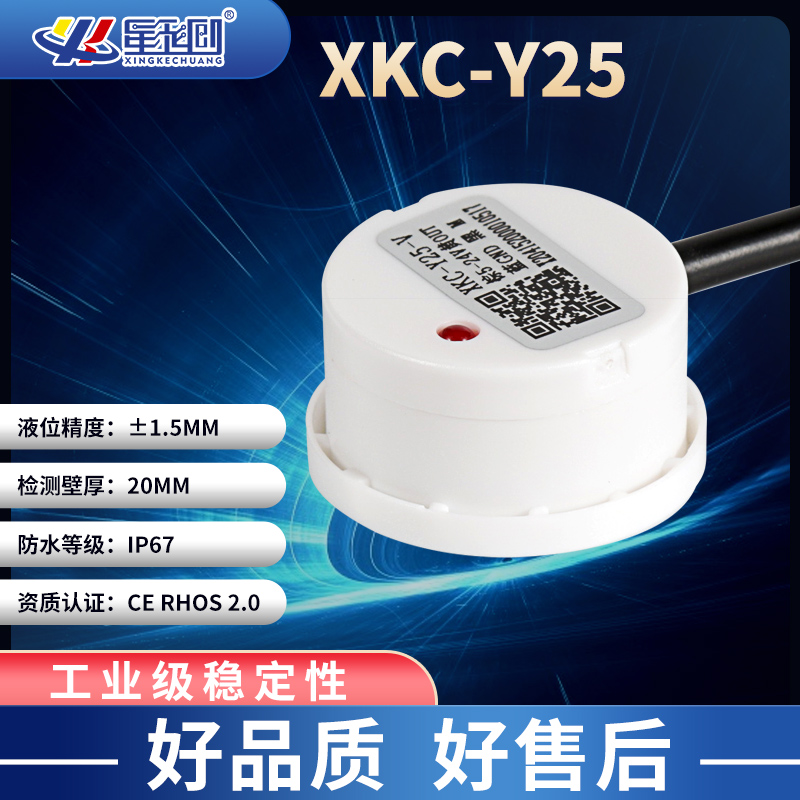 首页- 腾博官网诚信为本,专业服务!