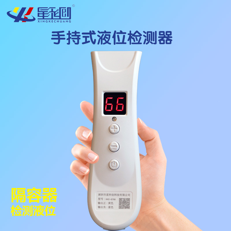 首页- 腾博官网诚信为本,专业服务!