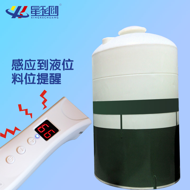 首页- 腾博官网诚信为本,专业服务!