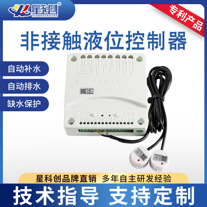 首页- 腾博官网诚信为本,专业服务!