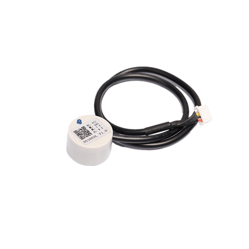 首页- 腾博官网诚信为本,专业服务!