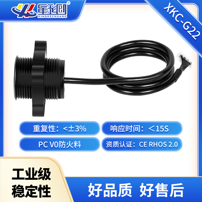 首页- 腾博官网诚信为本,专业服务!