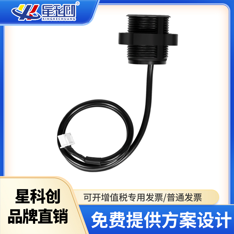 首页- 腾博官网诚信为本,专业服务!