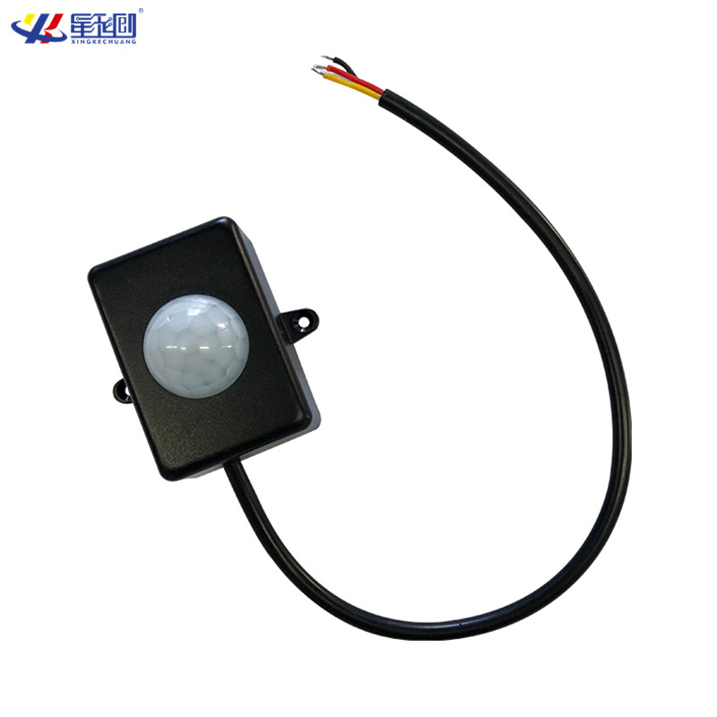 首页- 腾博官网诚信为本,专业服务!