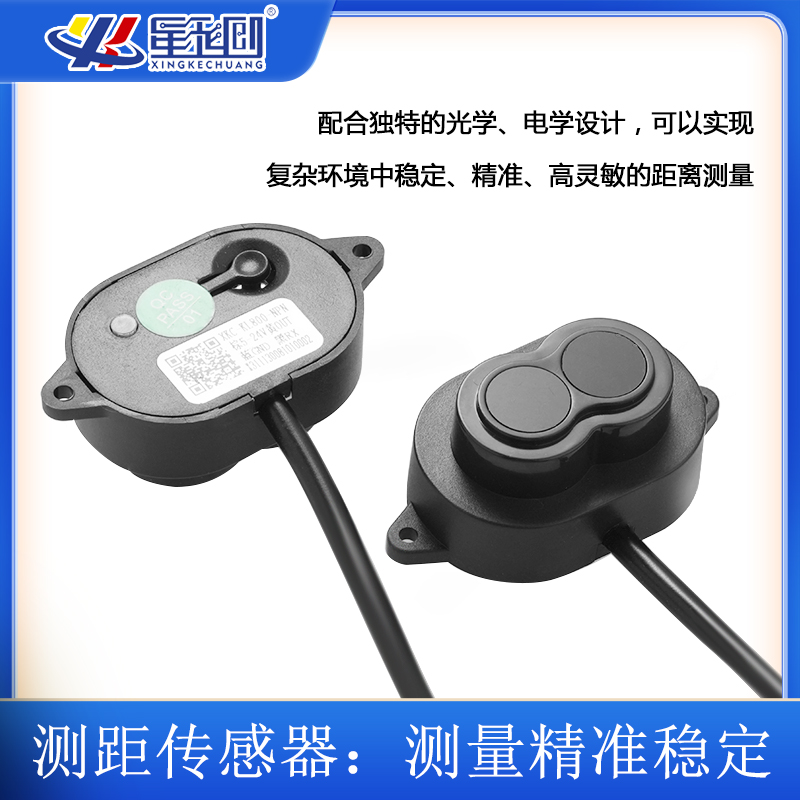 首页- 腾博官网诚信为本,专业服务!