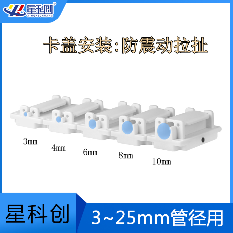 首页- 腾博官网诚信为本,专业服务!