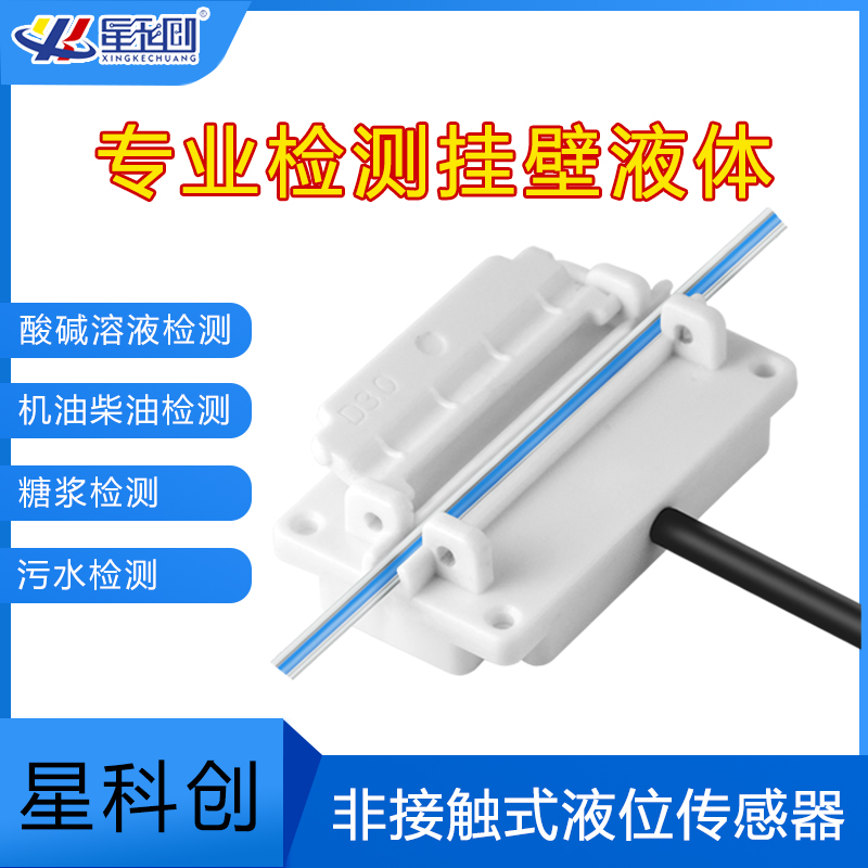 首页- 腾博官网诚信为本,专业服务!