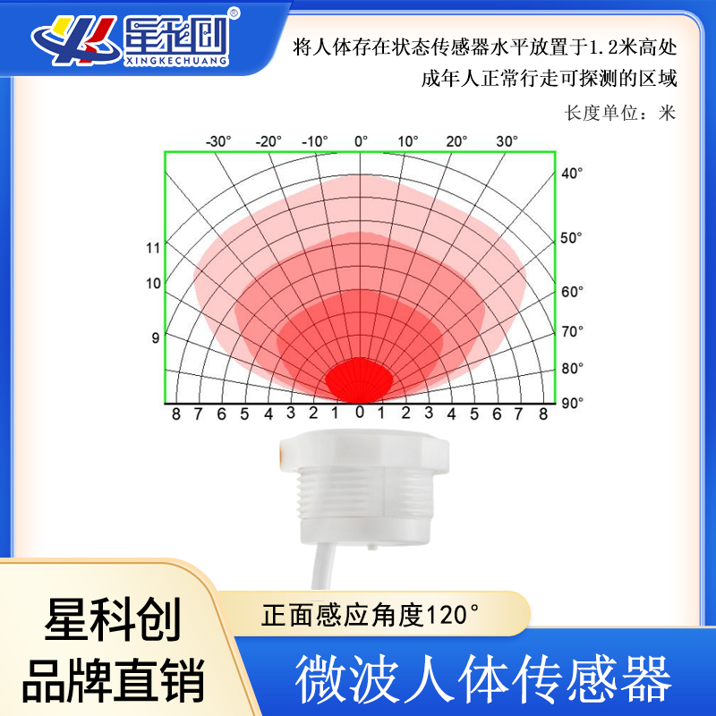 首页- 腾博官网诚信为本,专业服务!