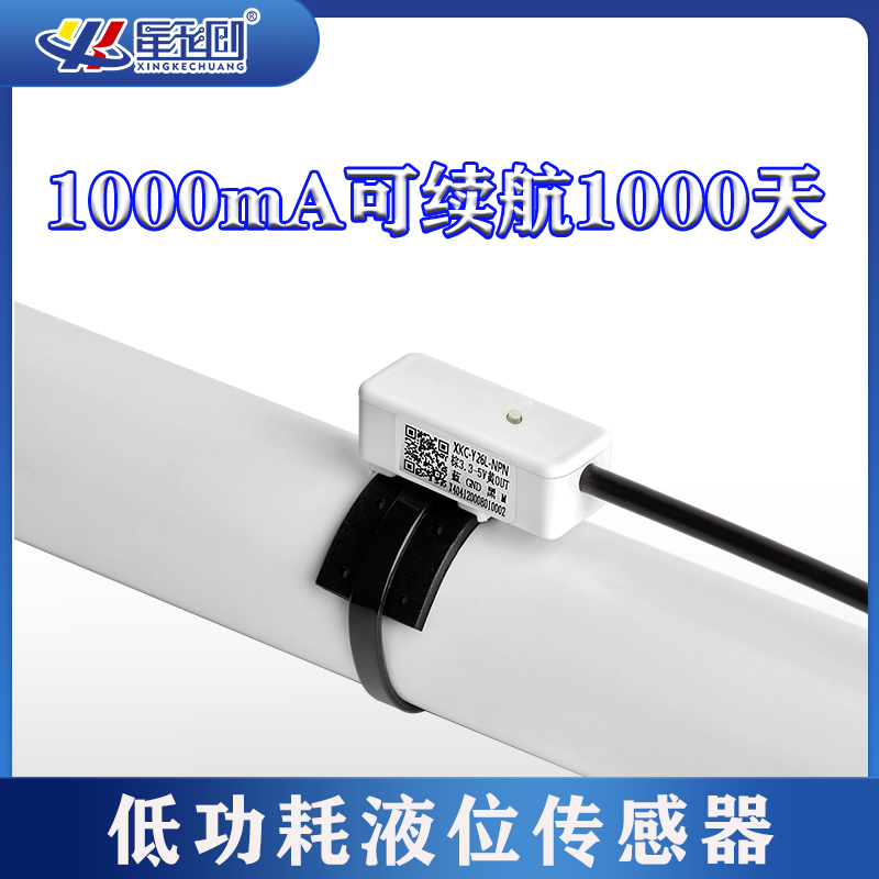 首页- 腾博官网诚信为本,专业服务!